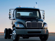 Freightliner Business Class M2 (M2 112, M2 106, M2 106V)