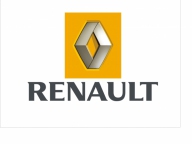 Renault  история компании