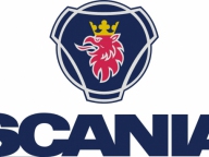 Scania – история компании